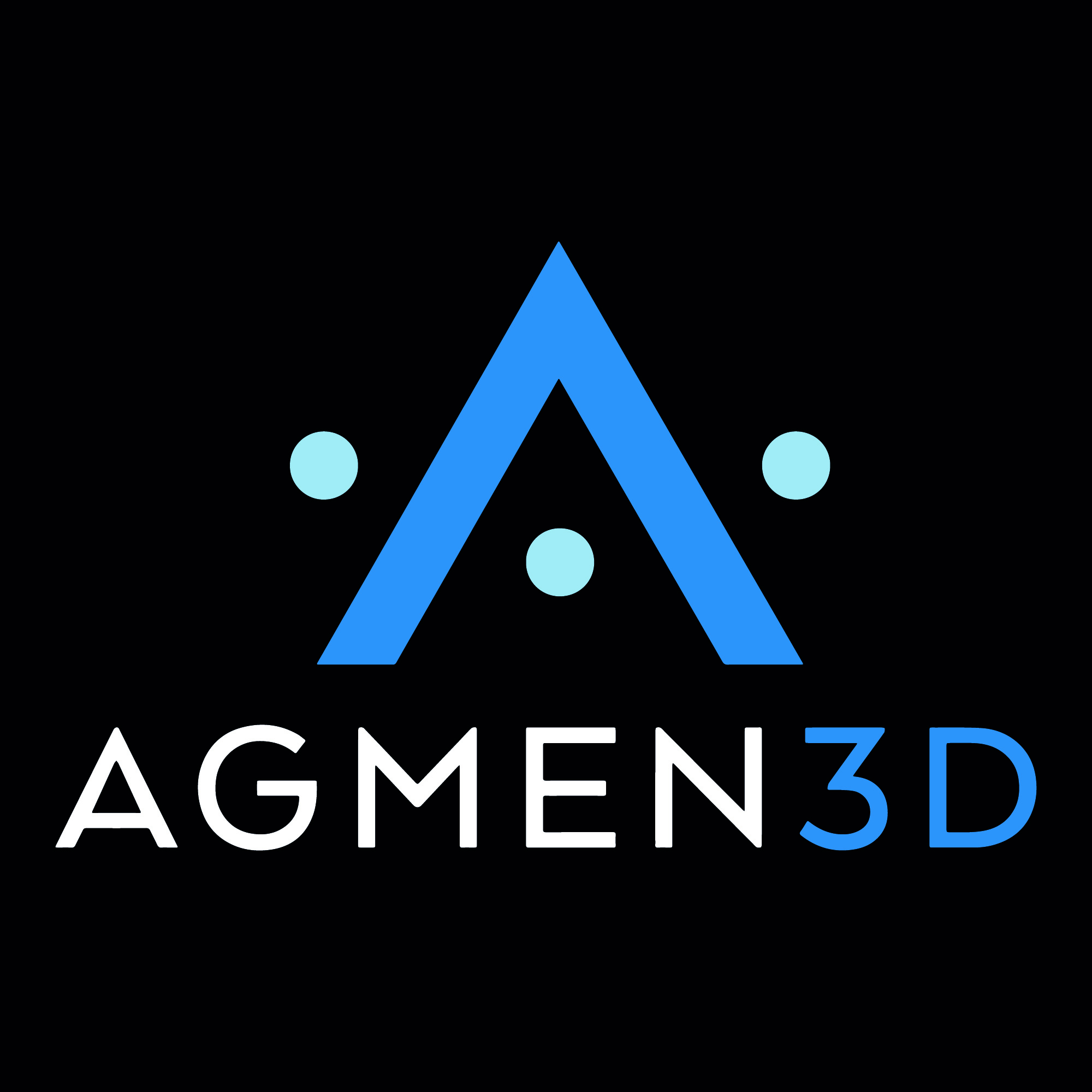 Agmen 3D