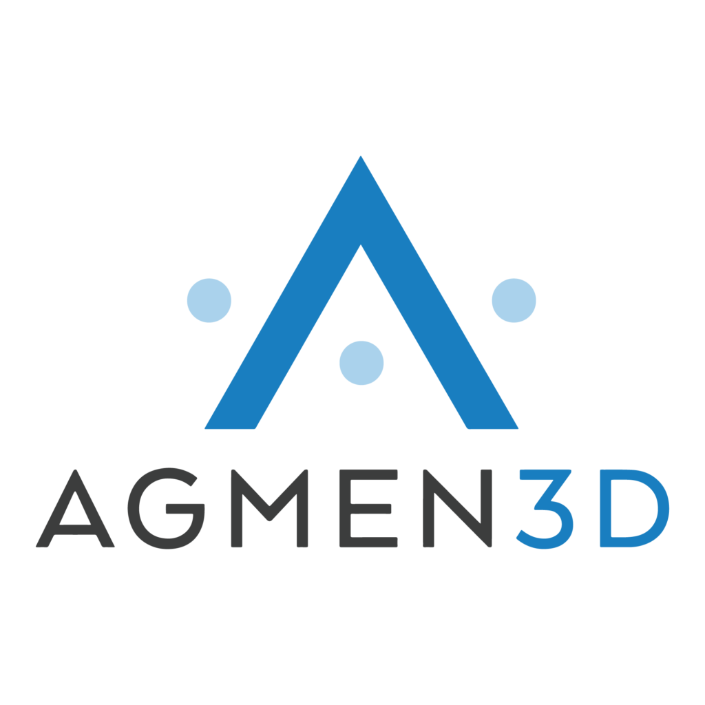Agmen3d_Logo_Pos